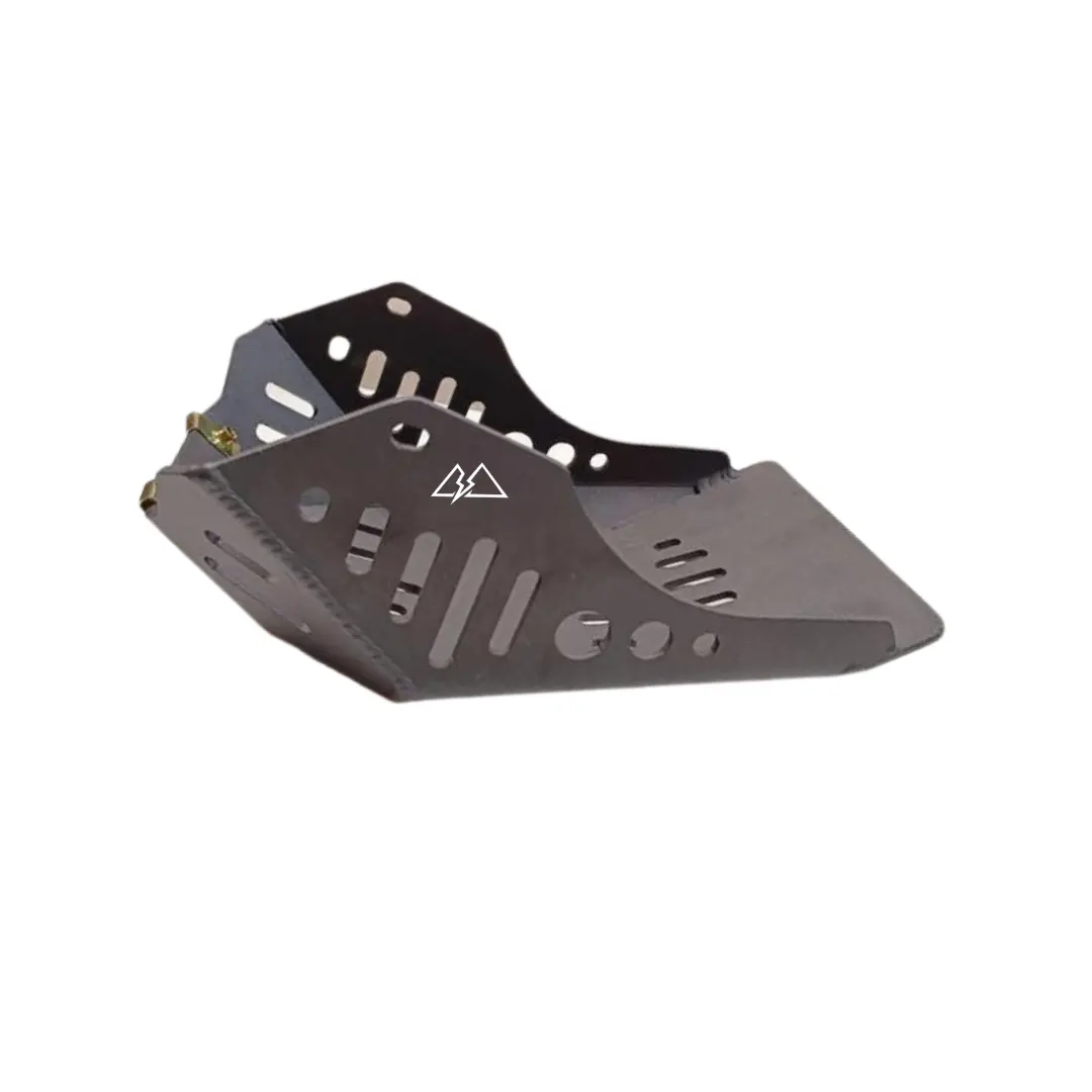 PSM Skid Plate/Bash Guard for Surron Ultra Bee