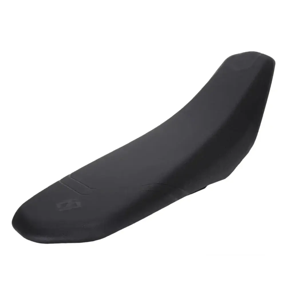 Surron Ultra Bee Seat