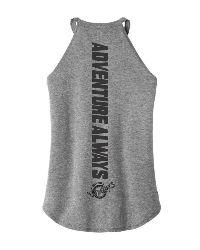 SXS Adventure Rocker Tank - Image 6