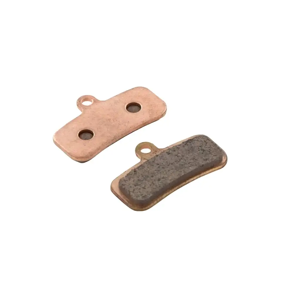 Talaria Brake Pads