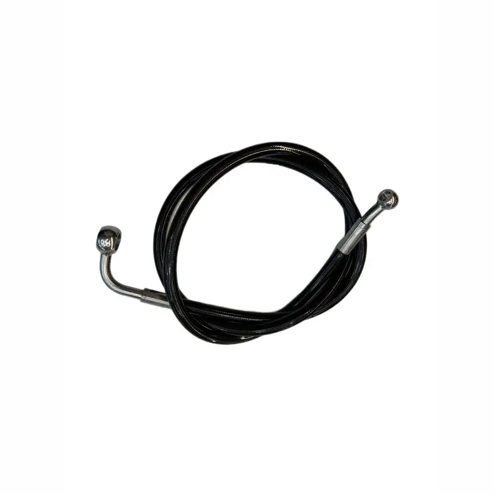 Talaria Foot Brake Kit MX3 / MX4 - Image 4