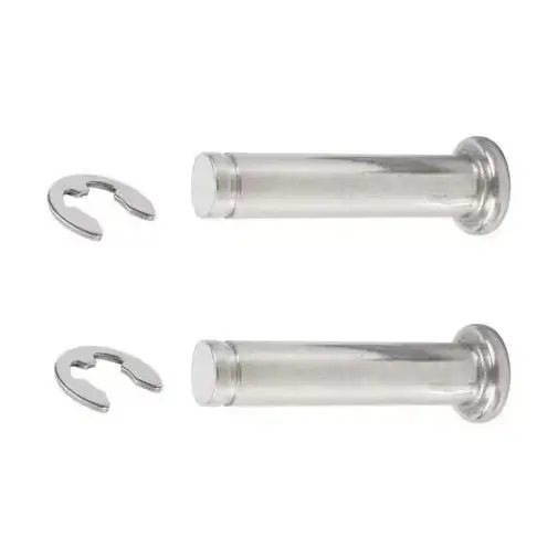 Talaria Foot Peg Pins - Image 2
