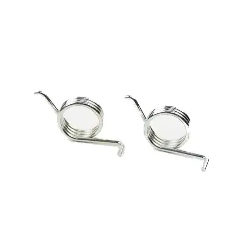 Talaria Foot Peg Pins - Image 3