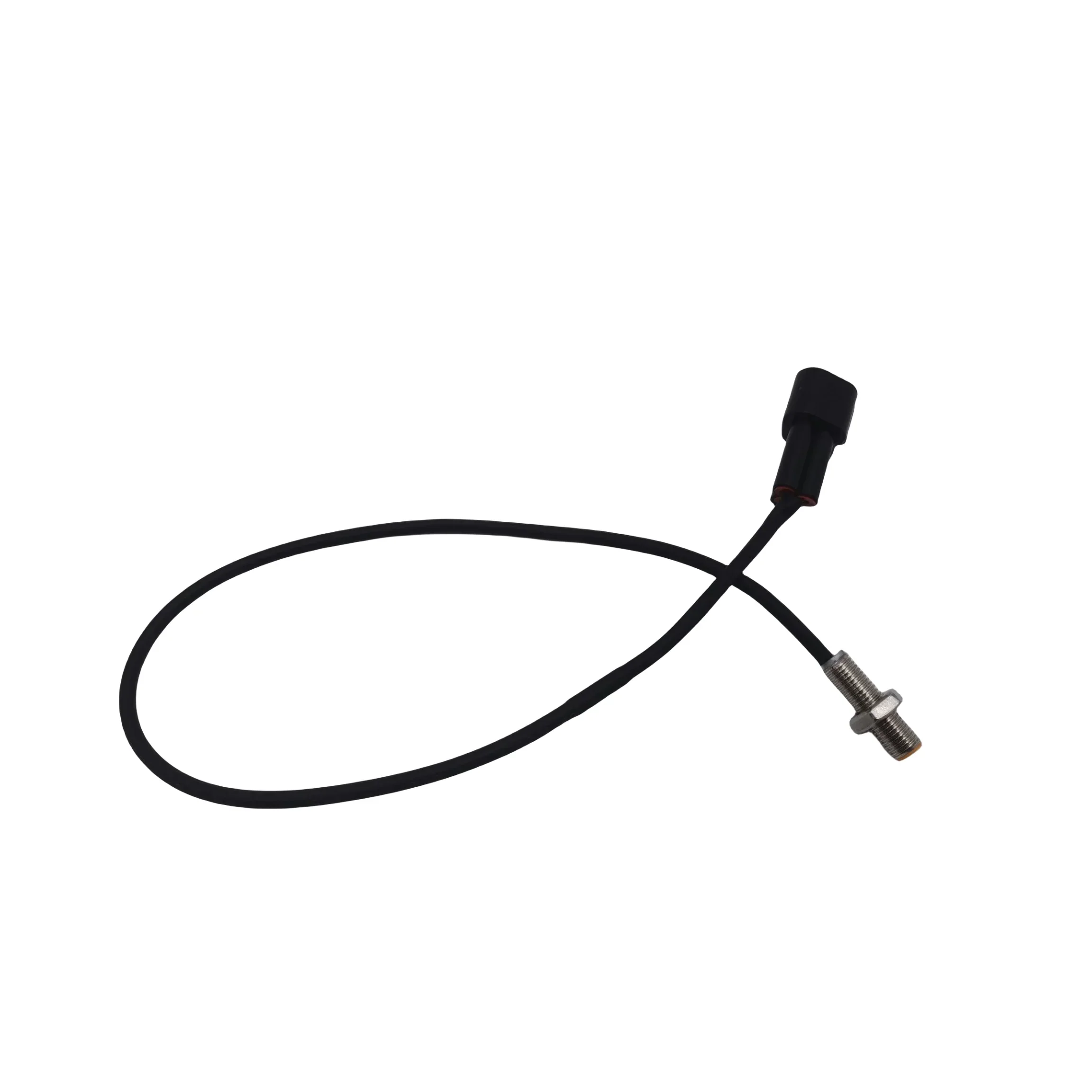 Talaria Kickstand Sensor - Image 3