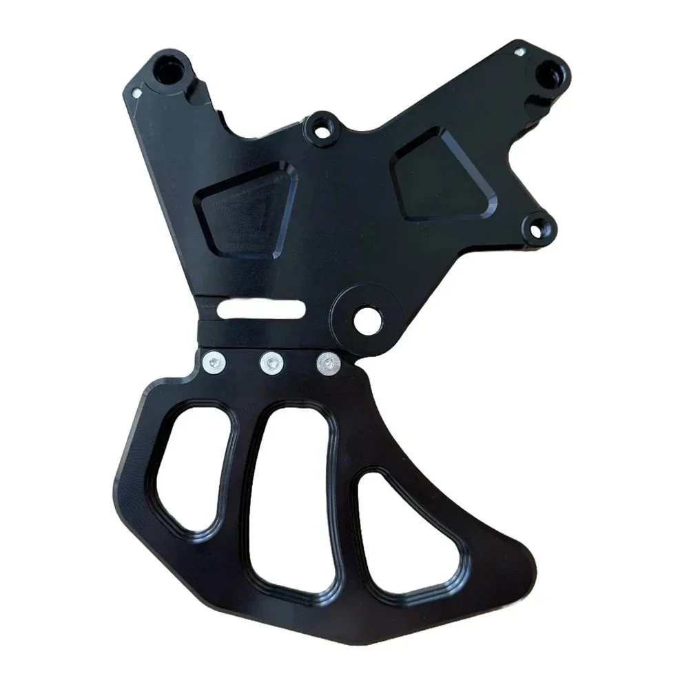 Talaria Moto Brake Dual Caliper Kit - Image 2