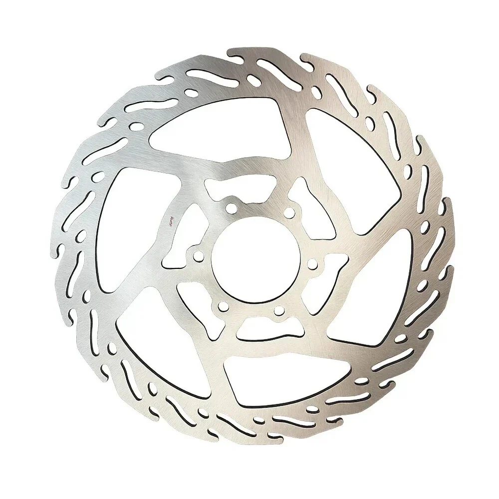 Talaria Moto Brake Dual Caliper Kit - Image 4