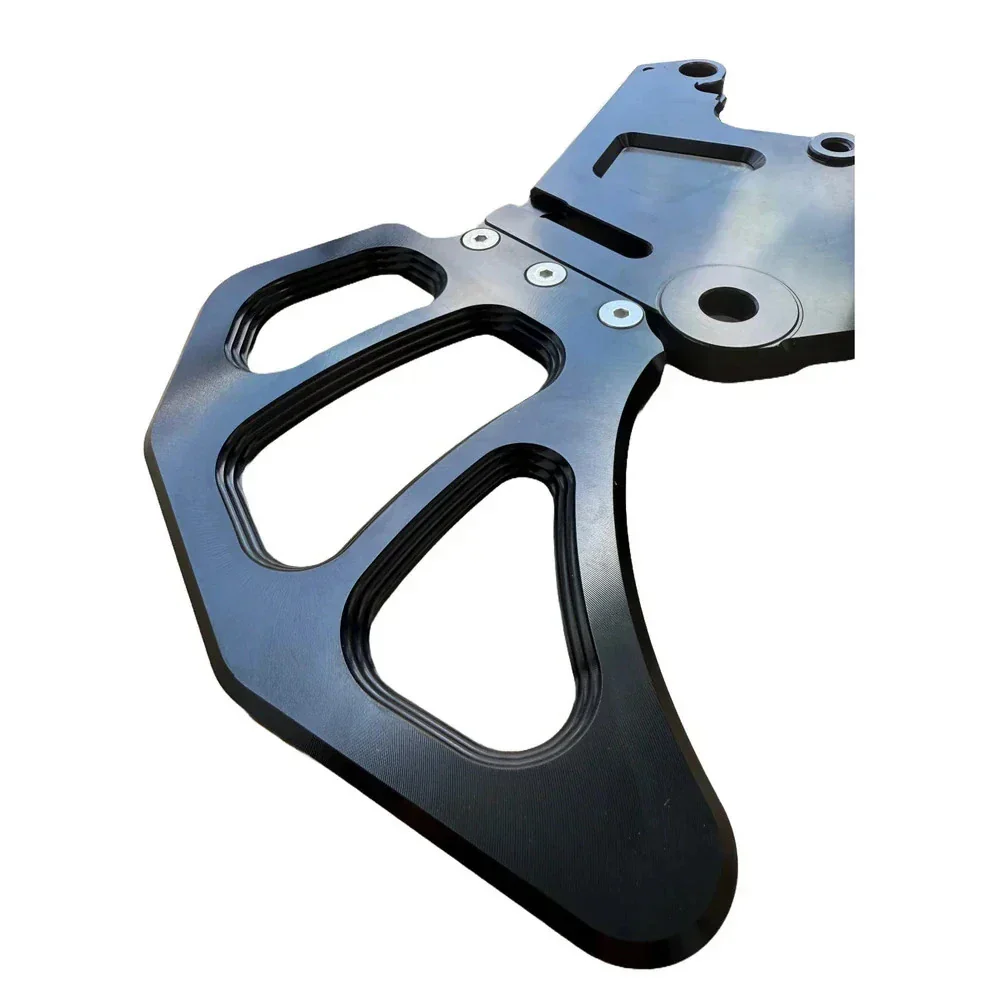 Talaria Moto Brake Dual Caliper Kit - Image 5