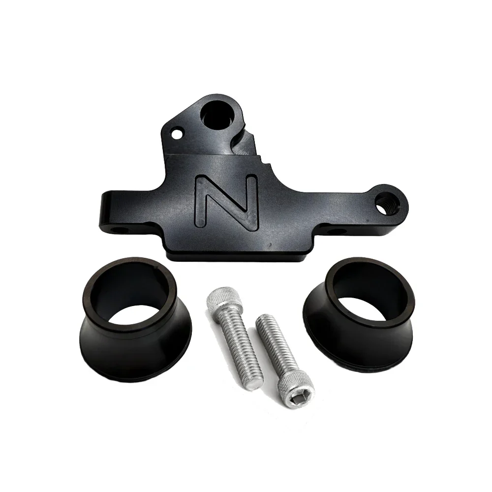 Talaria Moto Brake Front - Image 2