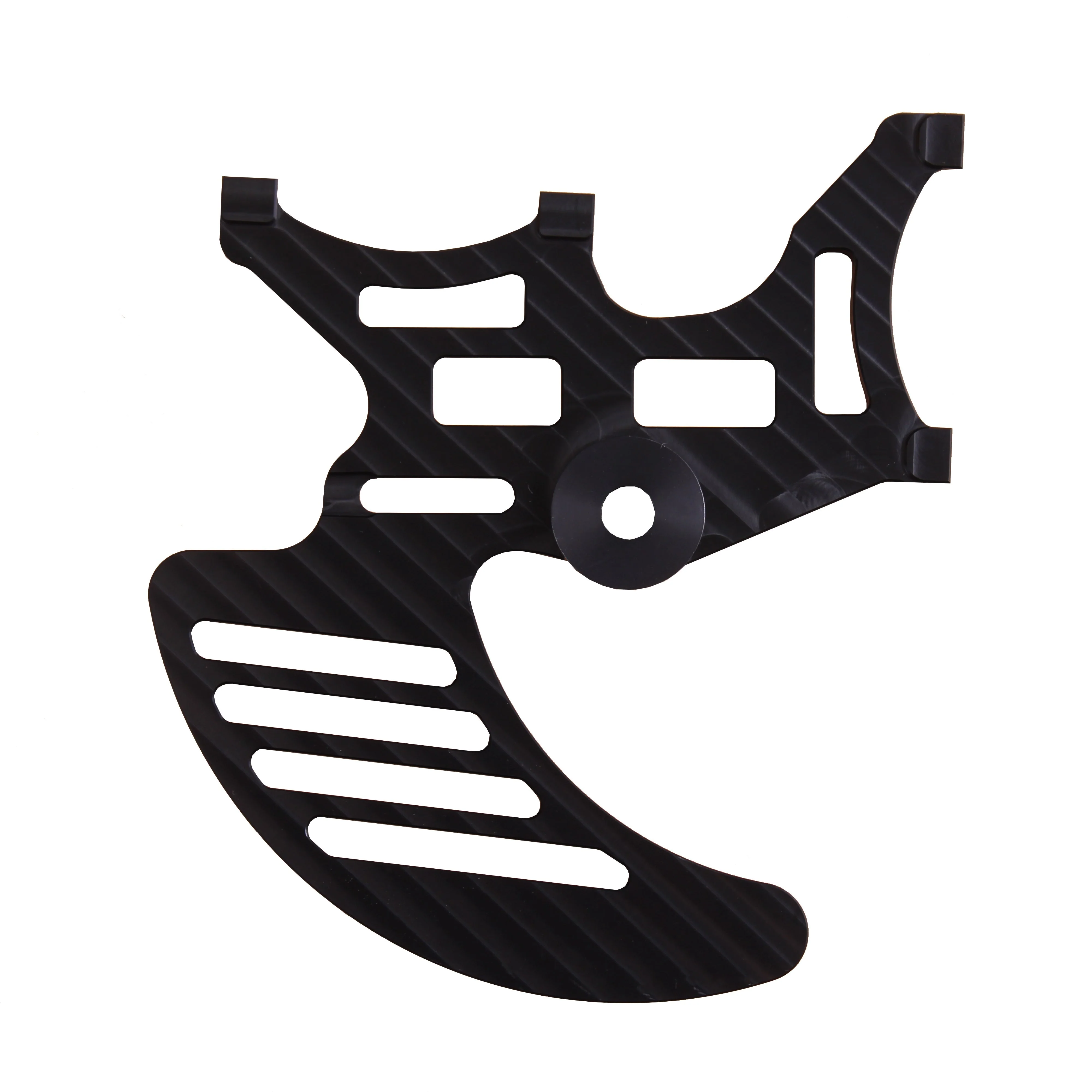 Surron & Talaria Shark Fin Dual Caliper - E bikes