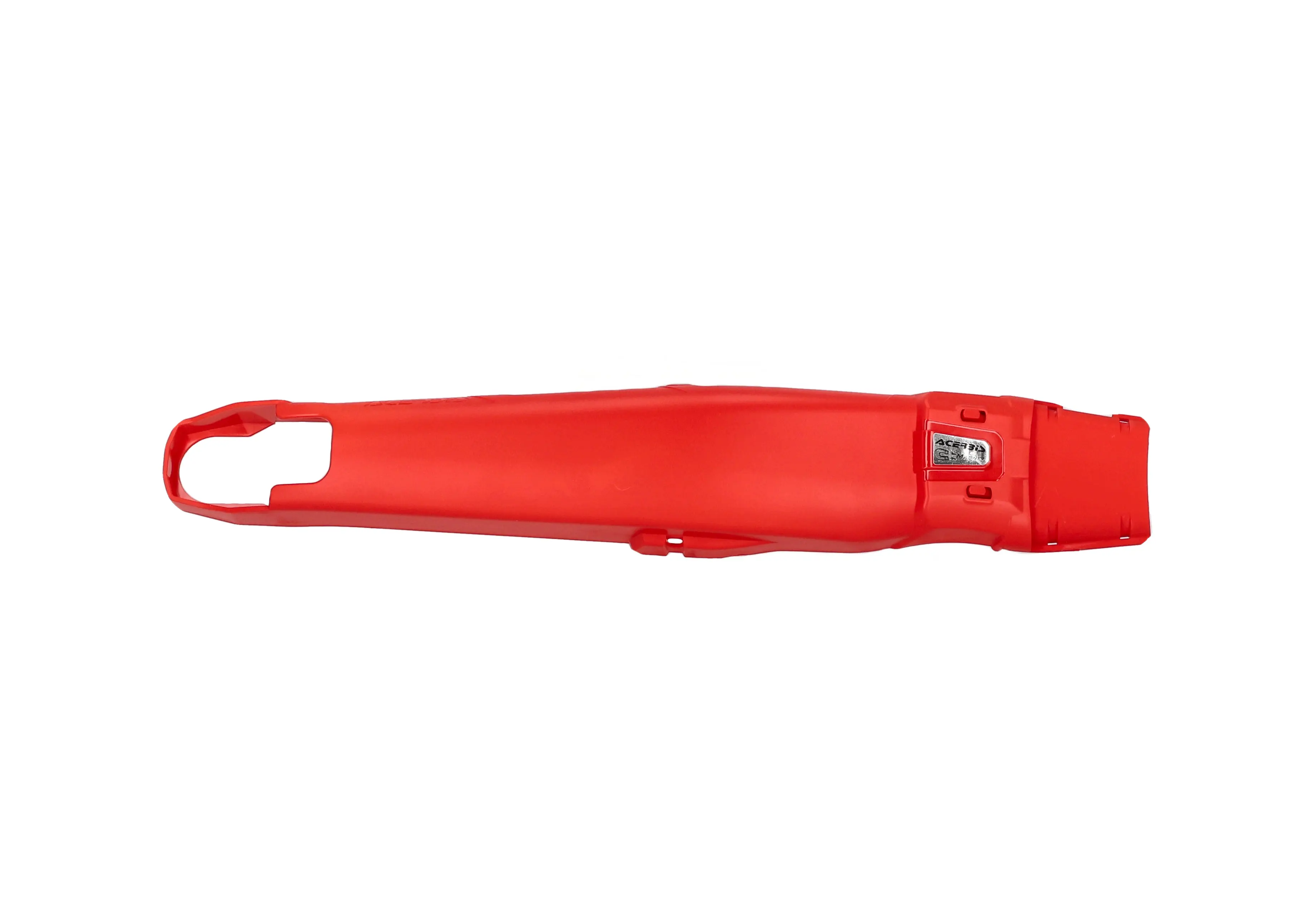 Teketmagnet Swingarm Beta Red