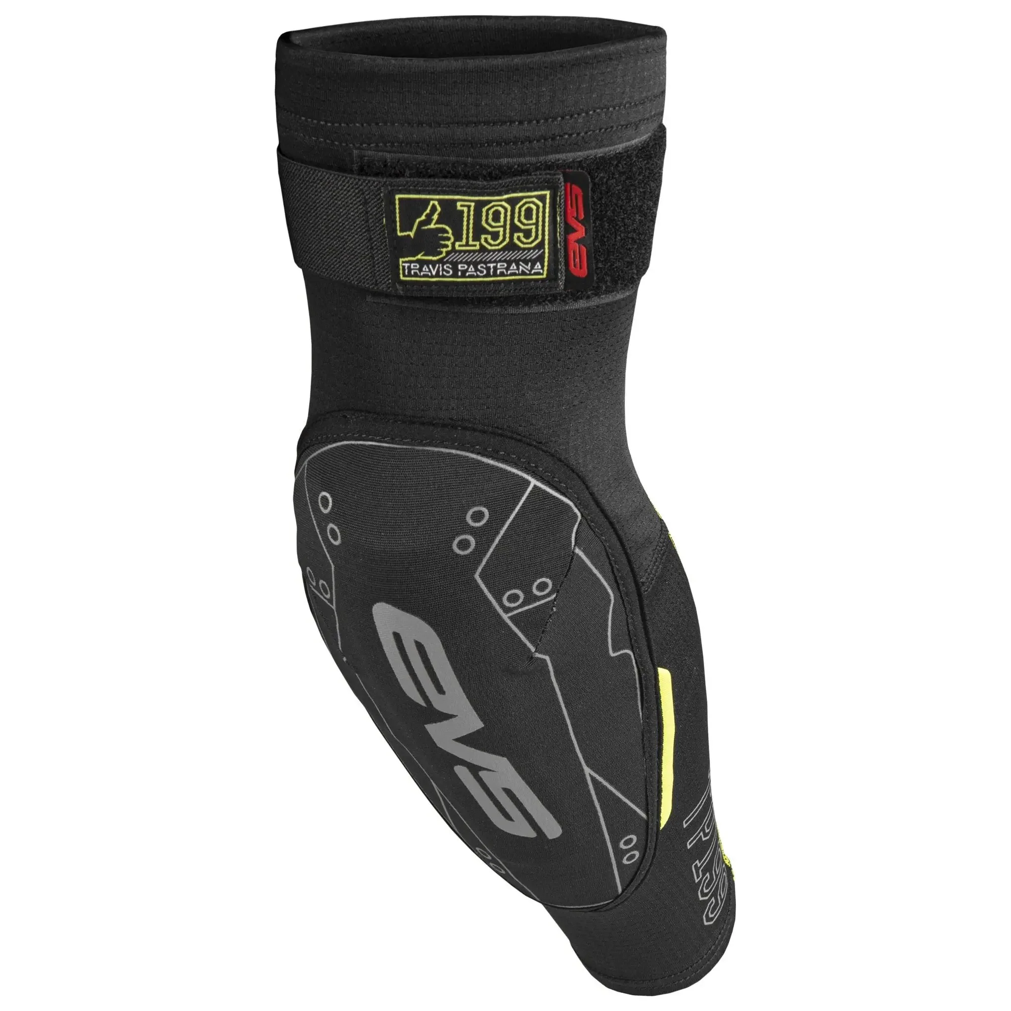 EVS TP199 Elbow Guard Sm/Md - Image 4