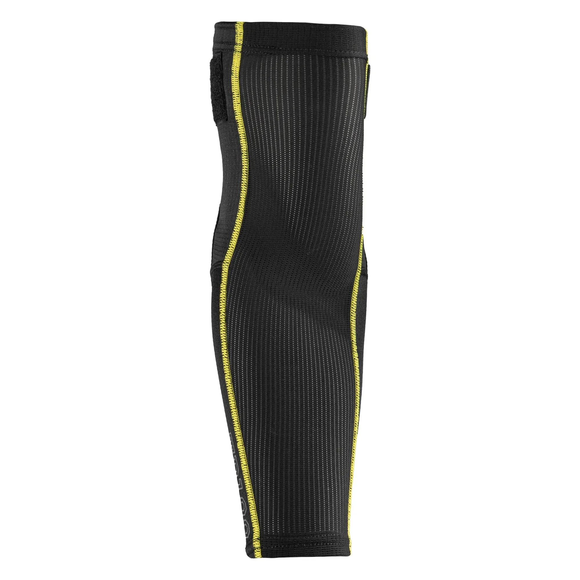EVS TP199 Elbow Guard Sm/Md - Image 7