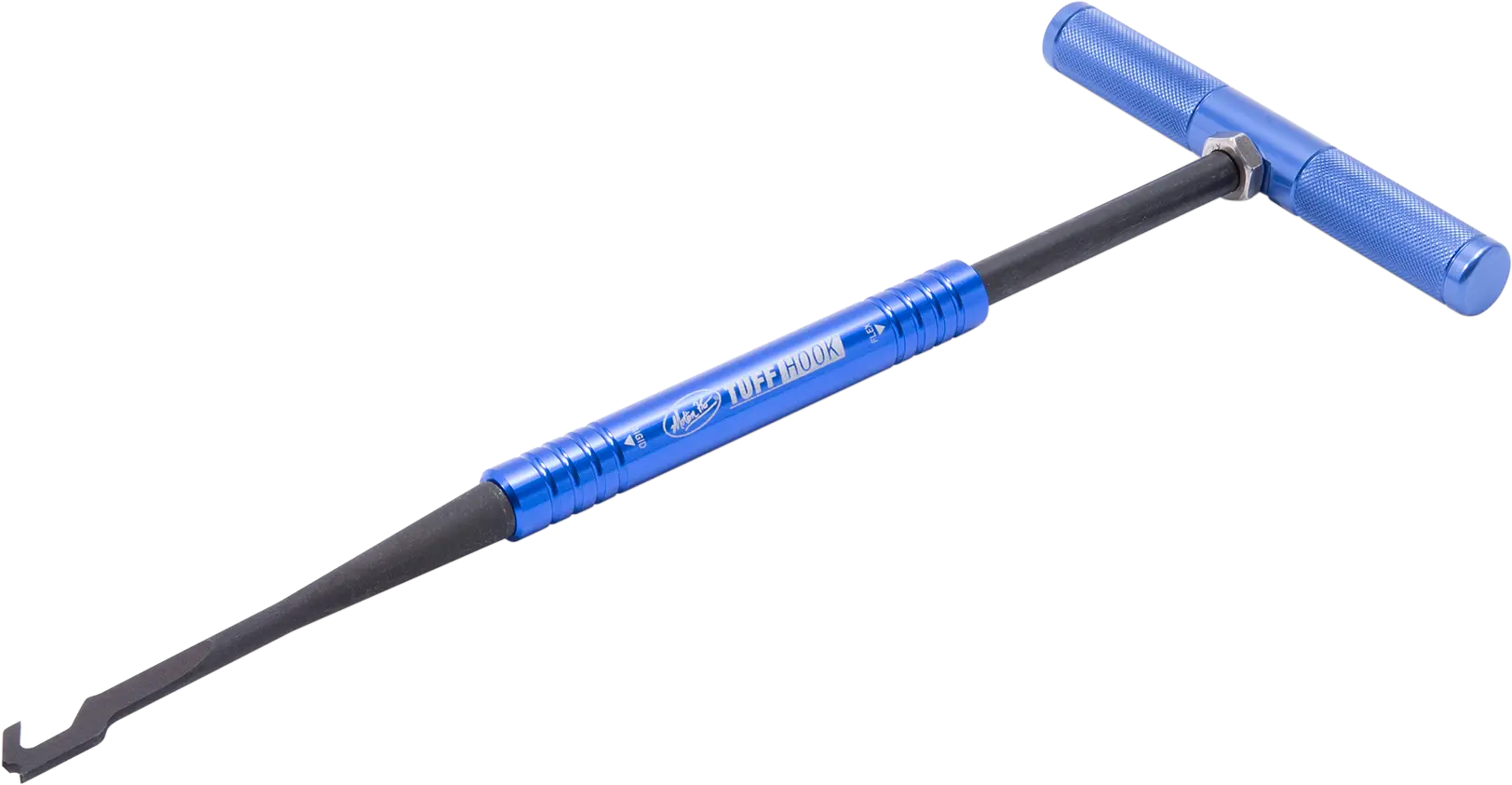 Motion Pro Tuff Hook Spring Puller