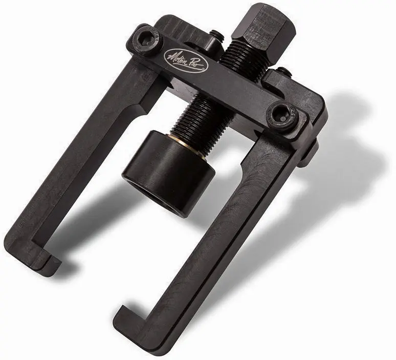 Motion Pro U Joint Separator
