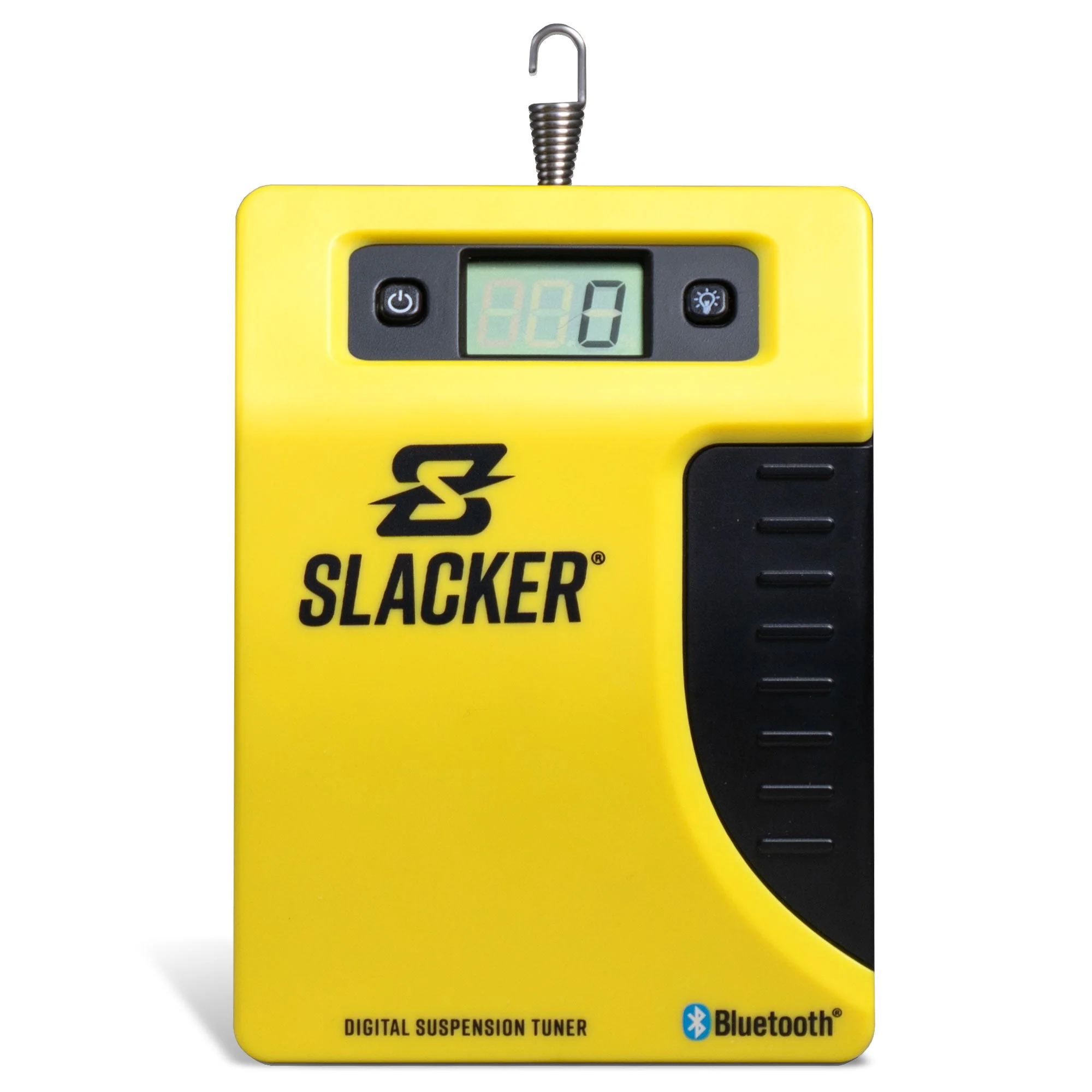 Slacker Ultimate Tuning Kit - Suspension Tuning Kit - Image 10