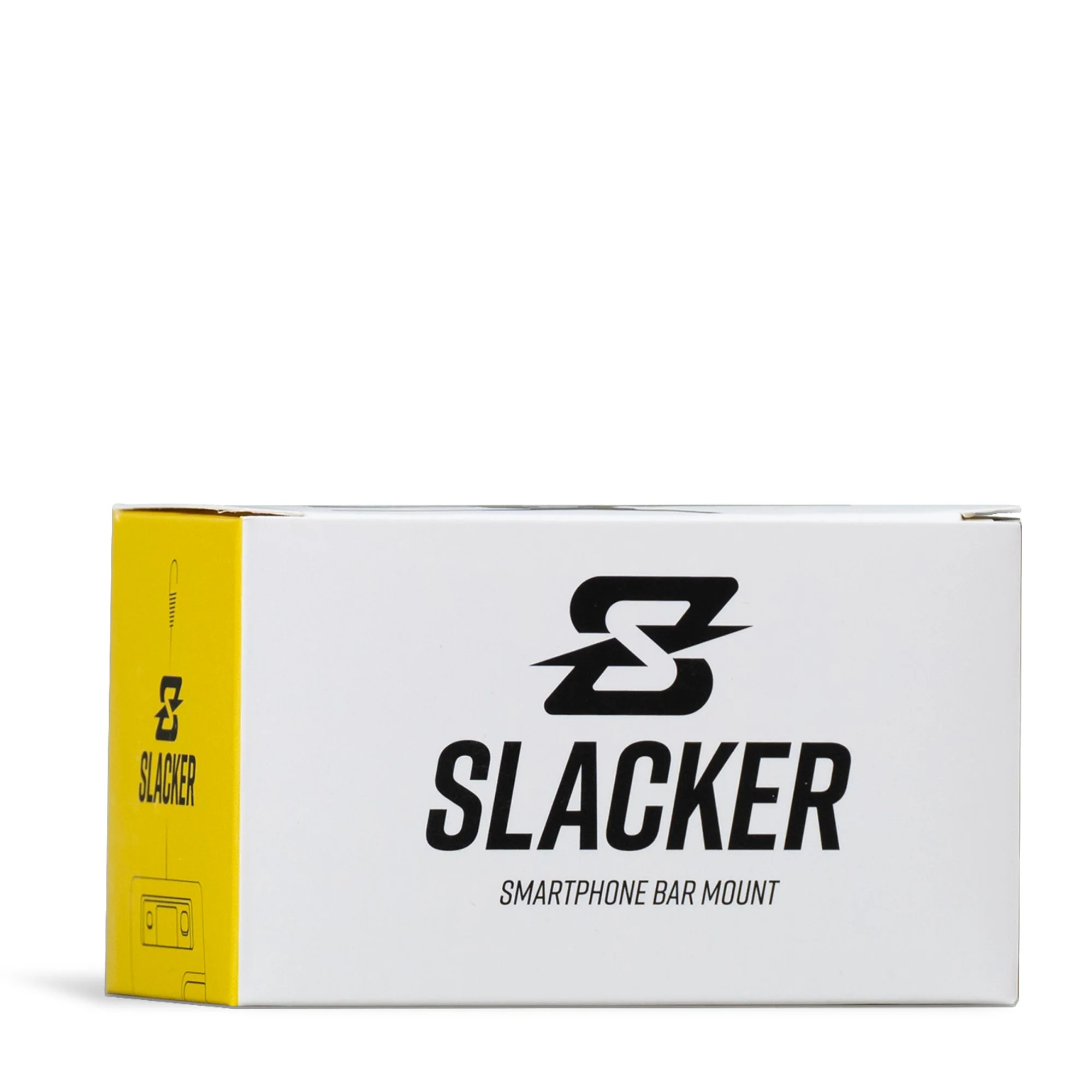 Slacker Ultimate Tuning Kit - Suspension Tuning Kit - Image 14
