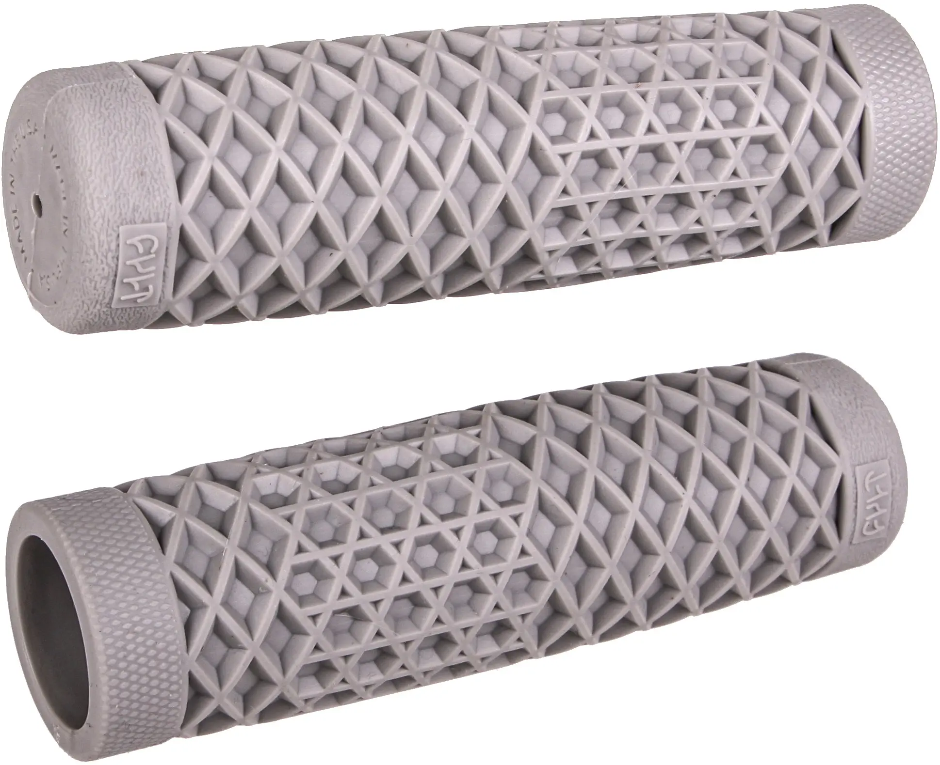 Vans Cult Grips Grey 7/8"