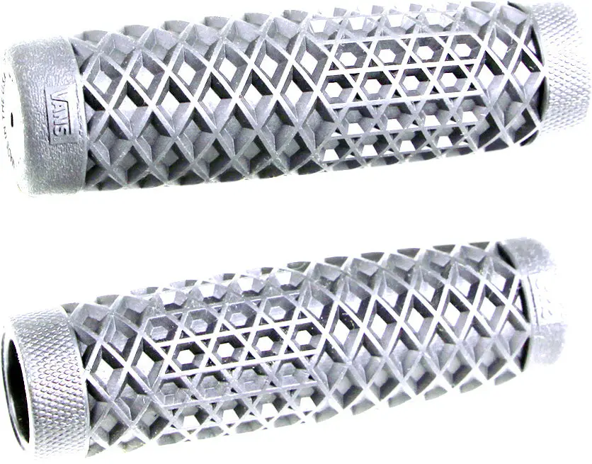 Vans Cult Grips White 7/8"