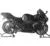 Voodoo Shorty Exhaust - Image 4