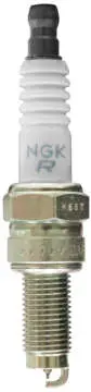 NGK Spark Plug - 6914 - Zmr7ap